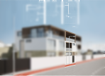 P10_1